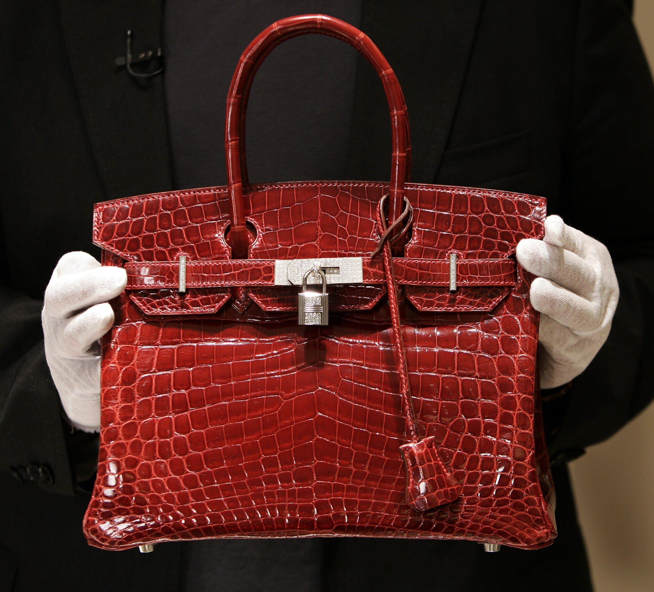 hermes birkin usa